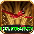crash at 2x strategy Premium Edition v4.1.8