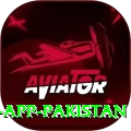 crash betting app pakistan VIP Edition v3.3.7