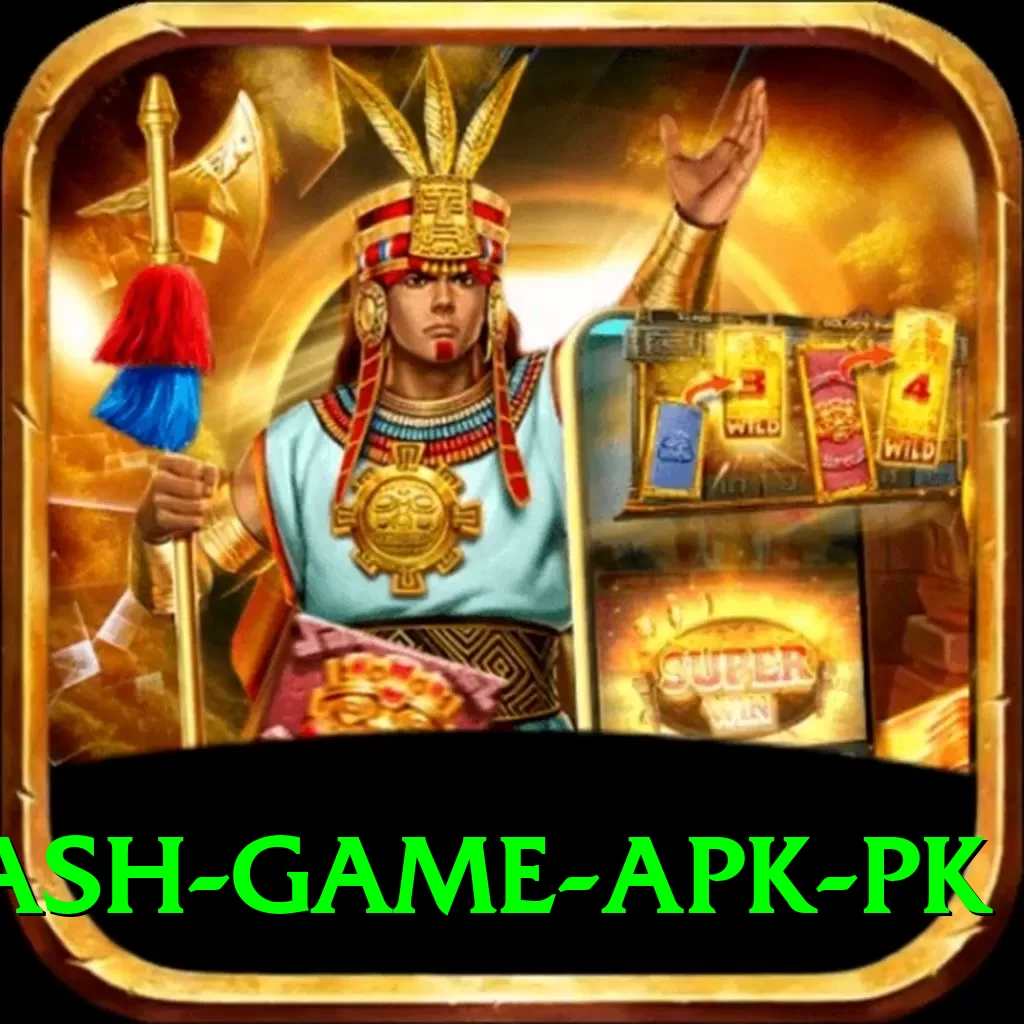 crash game apk pk Games (Casino & Earning) Turbo v1.4.7 - 2