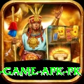 crash game apk pk Games (Casino & Earning) Turbo v1.4.7