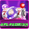 crash game real money apk pakistan Master Pro v2.0.7