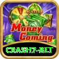 crash7 bet Premium Edition v4.7.3