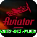 crash7 bet Premium Edition v4.6.1