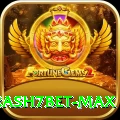 crash7bet Mega Gaming App
