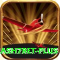 crash7bet Plus v3.9.7