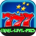 crazy time live App Pro v2.1.8