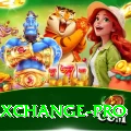 crex cricket exchange APK Master v4.1.5