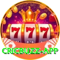 cricbuzz app Apps (Tools & Injectors) Plus v4.0.4