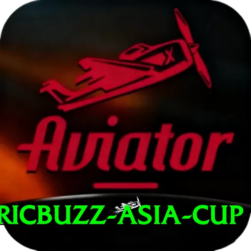 cricbuzz asia cup Apps (Tools & Injectors) Elite v1.6.5 - 2