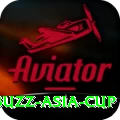 cricbuzz asia cup Apps (Tools & Injectors) Elite v1.6.5