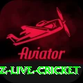 cricbuzz live cricket Games (Casino & Earning) Deluxe v3.3.9