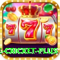 cricbuzz live cricket Casino Official v3.7.6