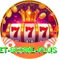 cricbuzz live cricket score Master - Free Download
