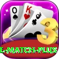 cricbuzz live match Casino Official v1.9.2