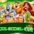 cricbuzz score Extreme - Win Real PKR