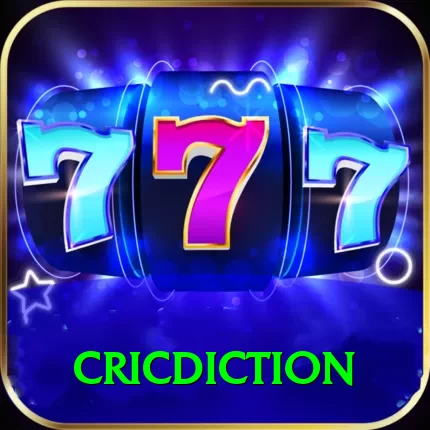 cricdiction Master Pro v3.5.3 - 2
