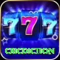 cricdiction Master Pro v3.5.3