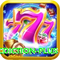 cricdiction Bonus Master v2.9.9