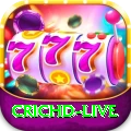 crichd live Games (Casino & Earning) Turbo v1.9.1