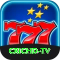 crichd tv Games (Casino & Earning) Deluxe v5.7.4
