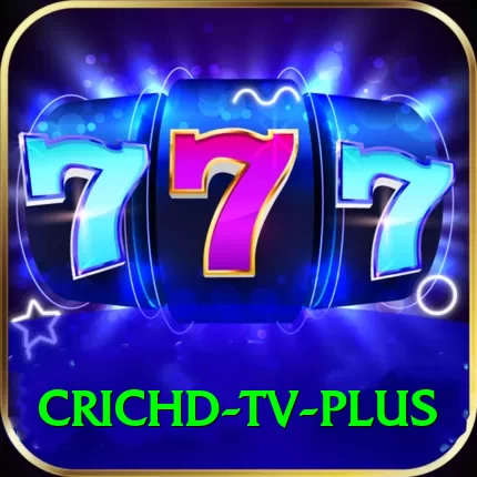 crichd tv Slots Extreme v2.9.7 - 2