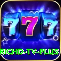 crichd tv Slots Extreme v2.9.7