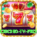 crichd tv - VIP Super