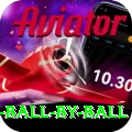 cricinfo ball by ball VIP Pro v5.6.1