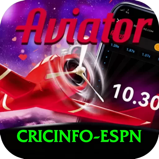 cricinfo espn Turbo v4.4.9 - 2