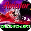 cricinfo espn Turbo v4.4.9