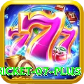 cricket 07 Premium 2024