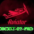 cricket 07 Gaming Pro