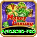 cricket 19 download for android Elite Casino App