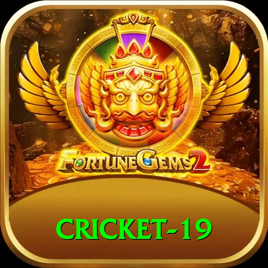 cricket 19 Pro Edition v5.4.6 - 2