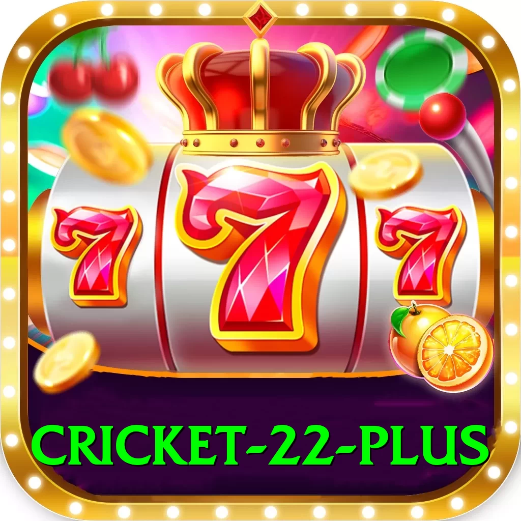 cricket 22 App Plus v4.2.6 - 2
