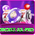 cricket 22 Money Super v5.5.1