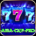cricket asia cup Turbo 2024