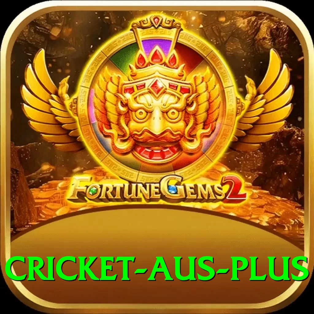 cricket aus Royal - Casino & Slots - 2