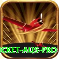 cricket aus Money Elite v1.9.9