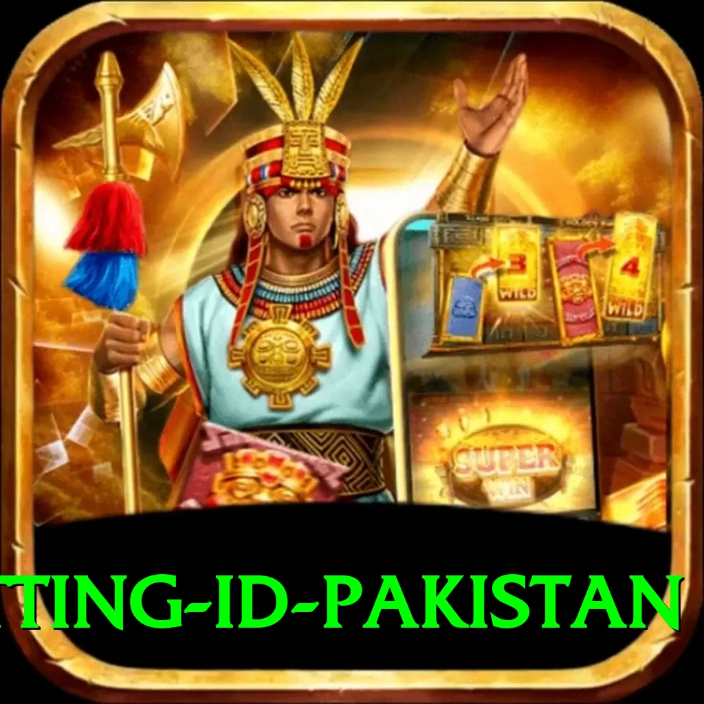 cricket betting id pakistan Games (Casino & Earning) Premium v3.5.9 - 2