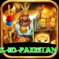 cricket betting id pakistan Games (Casino & Earning) Premium v3.5.9