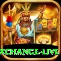 cricket exchange live Apps (Tools & Injectors) Master v5.7.3