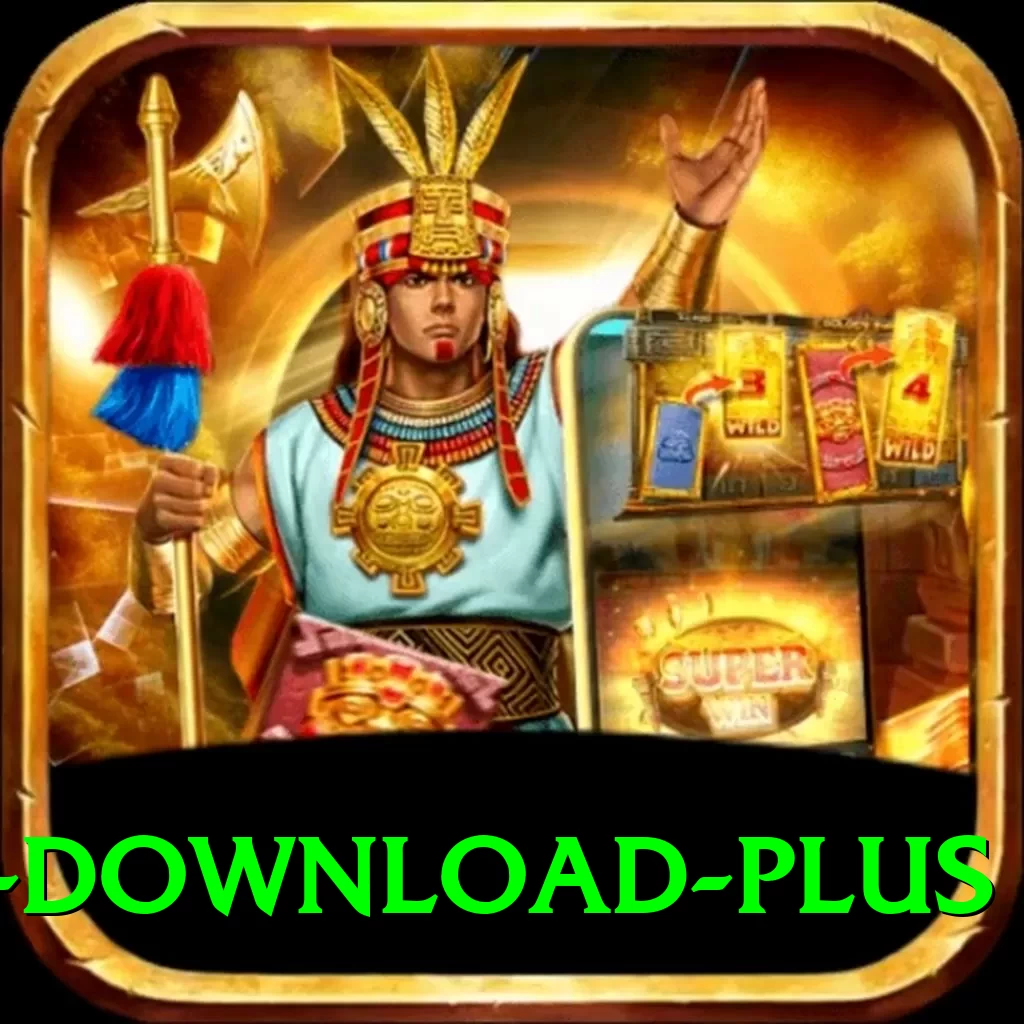 cricket game download Premium New - 2