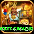 cricket ground Games (Casino & Earning) Max v4.2.1