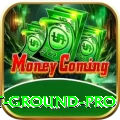 cricket ground Royal Casino App