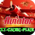 cricket guru - Plus Edition v4.3.3
