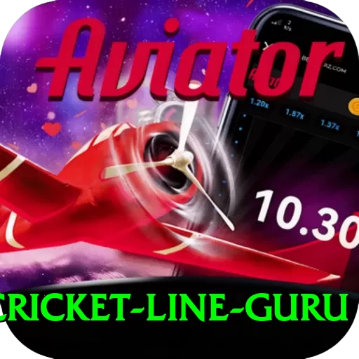 cricket line guru Premium v5.7.2 - 2