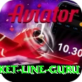 cricket line guru Premium v5.7.2