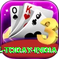 cricket live score today india Pro Edition v3.5.1