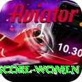 cricket live score women Apps (Tools & Injectors) Elite v5.4.0